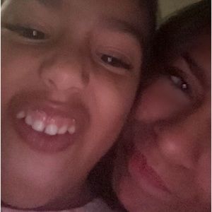 Meet your Posher, Fernanda